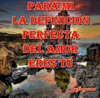 /album/fotogaleria/para-mi1-jpg/